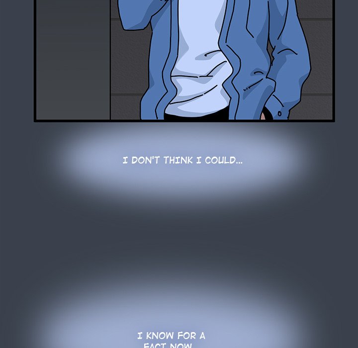 Snapping into Love - episode 29 - 149