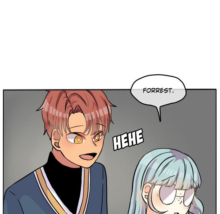 Das Chillige Pärchen - episode 28 - 24