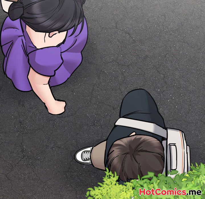 Don't Tell Mom - episode 85 - 38