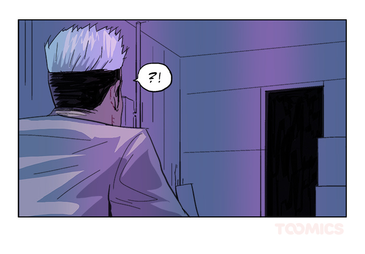Codename Geist - episode 30 - 2