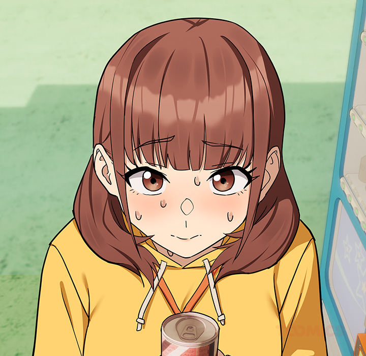 Dating After Work - episode 24 - 38