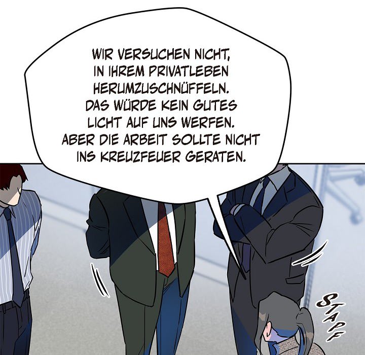 Harte Liebe - episode 23 - 38