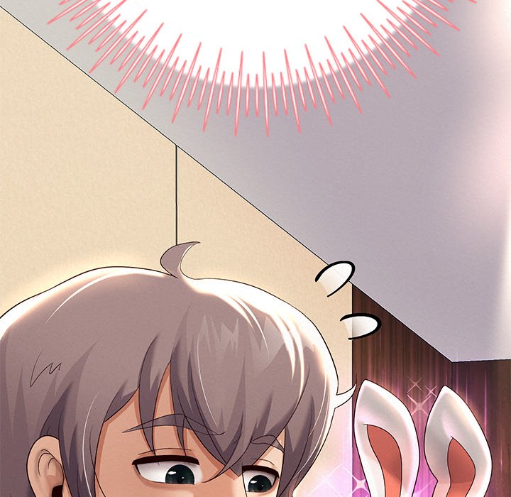 Born with a Surprise - episode 9 - 184