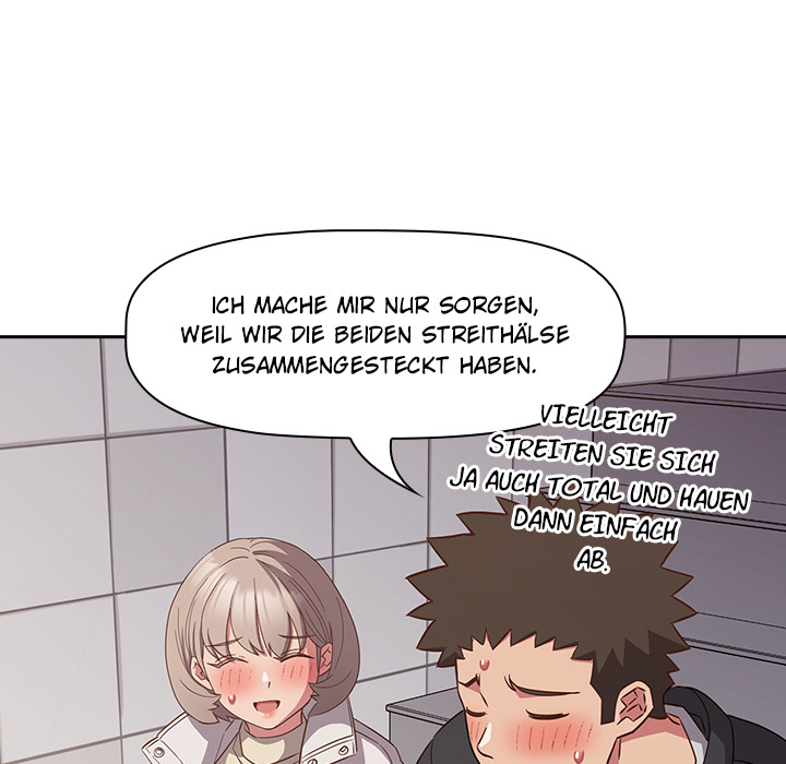 Achtung, Schneeball! - episode 24 - 70