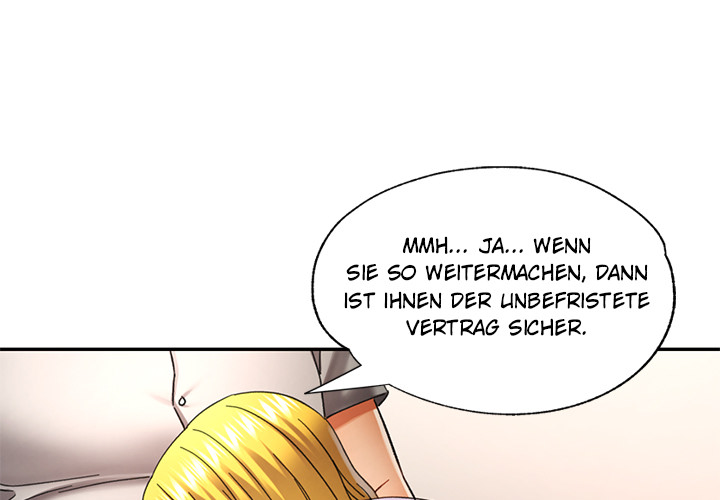 Verführerisch - episode 70 - 0