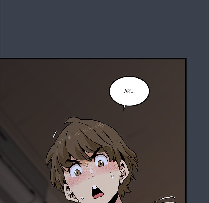 Snapping into Love - episode 34 - 158