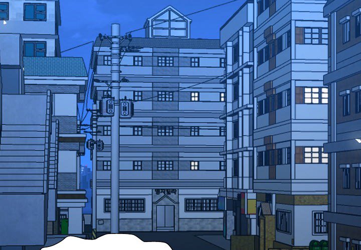 Die geheime Liebe des Omega K - episode 61 - 3