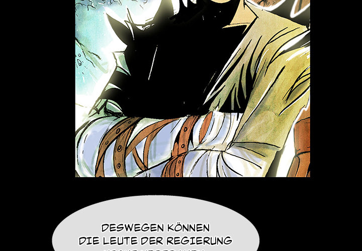Die Reise des Drachen - episode 2 - 3