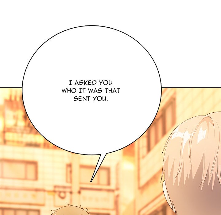 High School Legend Boost - episode 14 - 104