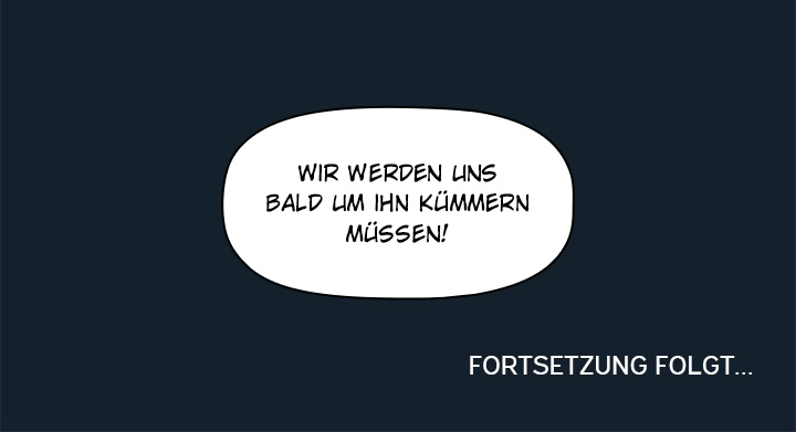 Malcolm, der Stardetektiv - episode 10 - 153