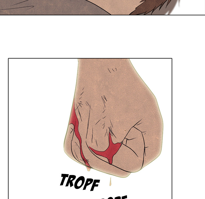 Teufel der Oberstufe - episode 210 - 85