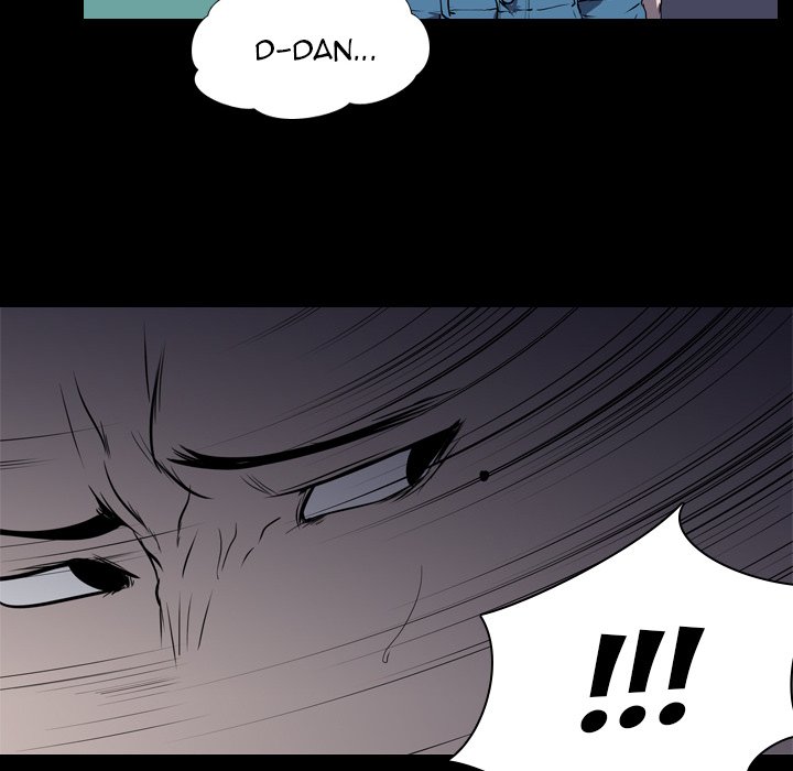 Survival Game - episode 5 - 7