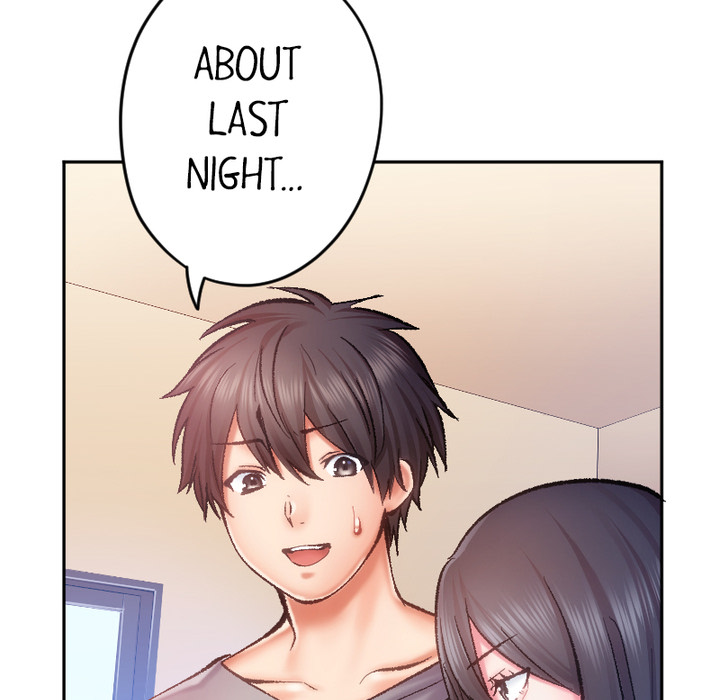 Addictive Kiss: Your Lips Feel the Best - episode 10 - 140