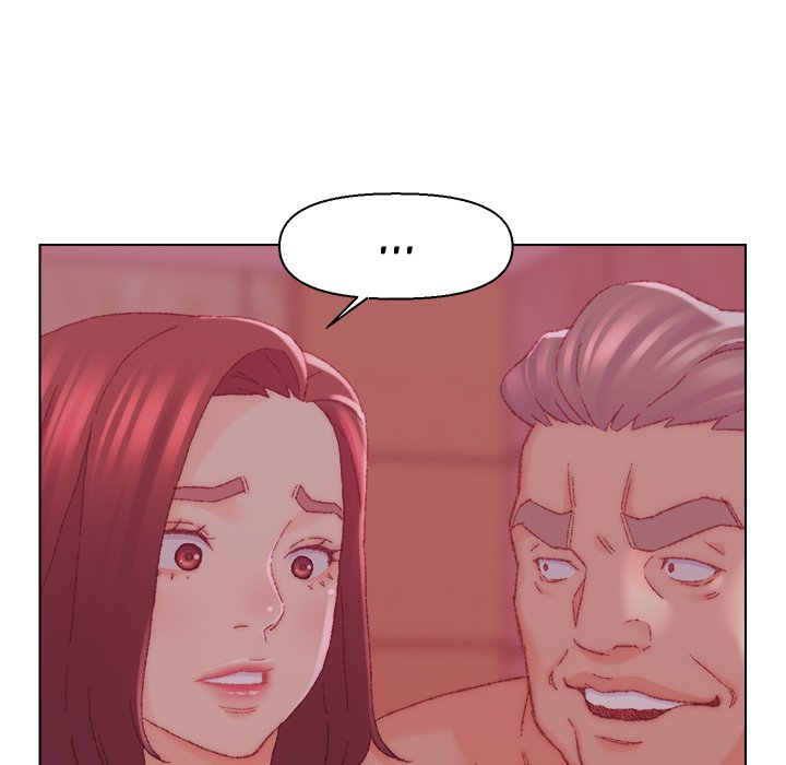 Old Friend - episode 22 - 75