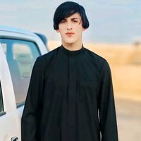 k_kk243