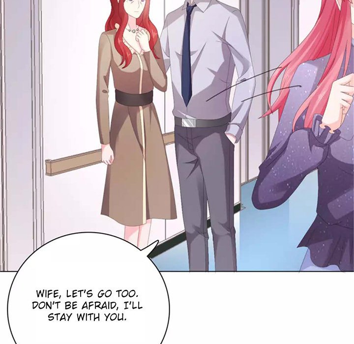 A Marriage for Sale - episode 40 - 51