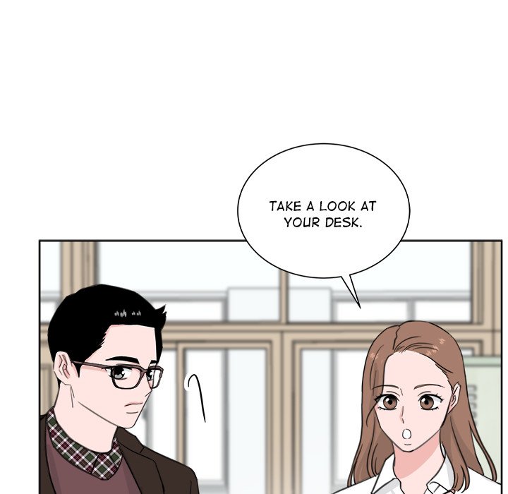 Welcome, Witch Shop - episode 26 - 55