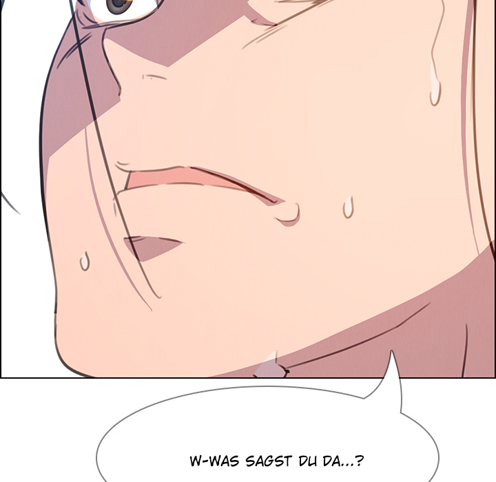 Regenschleier - episode 23 - 59
