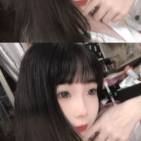 原聲 - 宥宥~