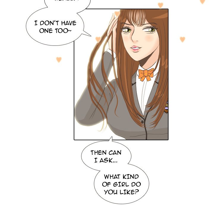 Hold My Hand - episode 10 - 49