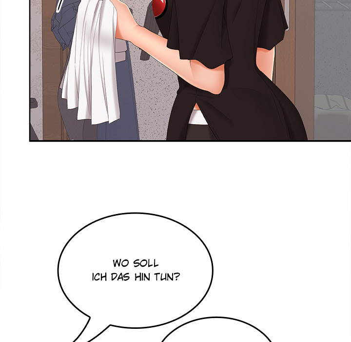 Nicht im Büro - episode 39 - 68