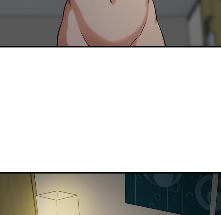 Wer hat Angst vor Mister H? - episode 25 - 4