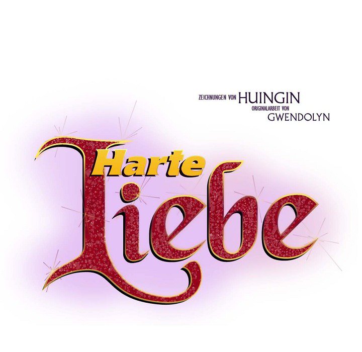Harte Liebe - episode 63 - 57