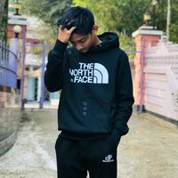 hasnat_0007
