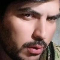 TikTok Account - daler_92_
