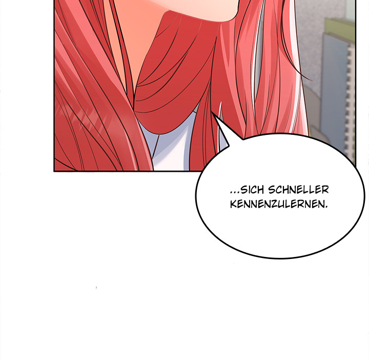 Nicht im Büro - episode 2 - 98