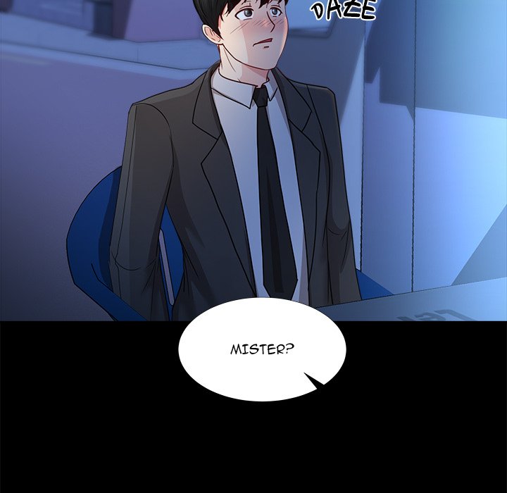 Driving Me Crazy - episode 32 - 114