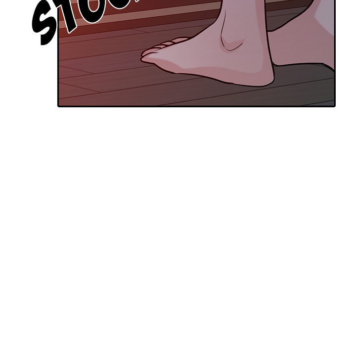 Verliebt in meine Schwägerin - episode 32 - 120