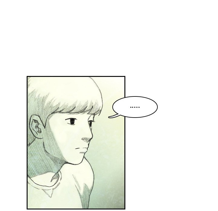 Monster Child - episode 1 - 130