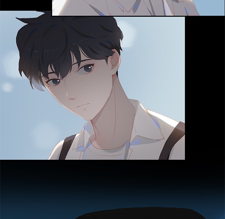 Ballerino - episode 18 - 16