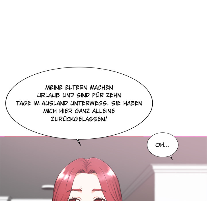 Alte Freundschaften - episode 1 - 85