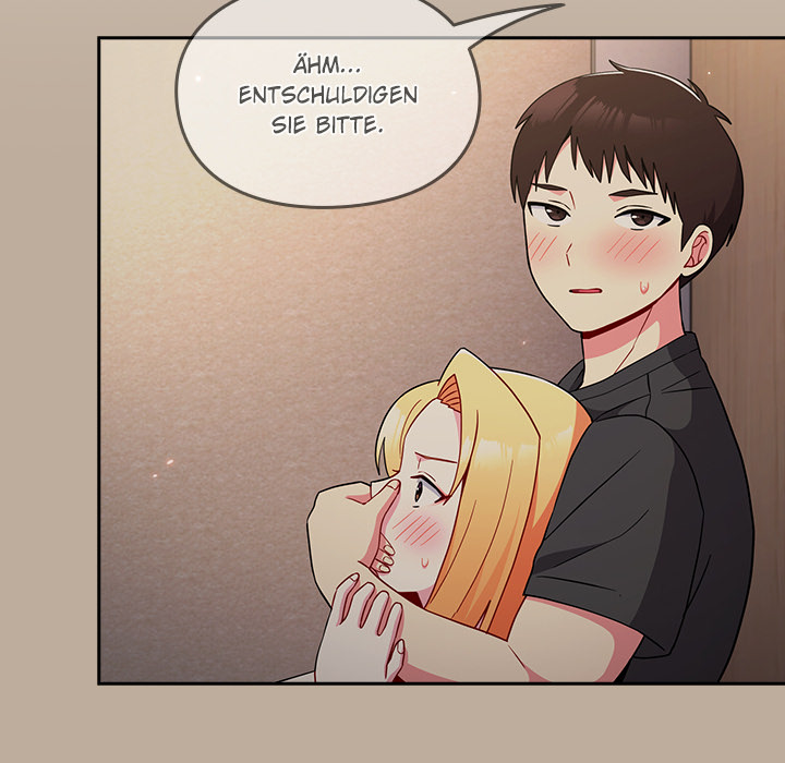 Freundschaft Plus - episode 32 - 18