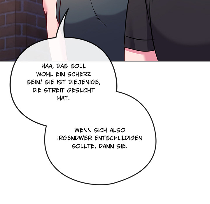 Der Jungbrunnen - episode 47 - 169