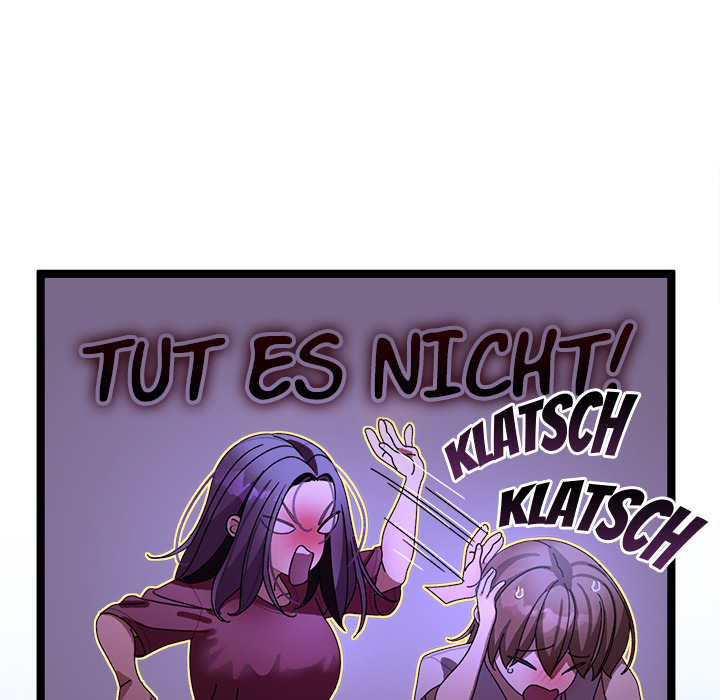 Doppelte Stärke, Doppeltes Ich - episode 5 - 40