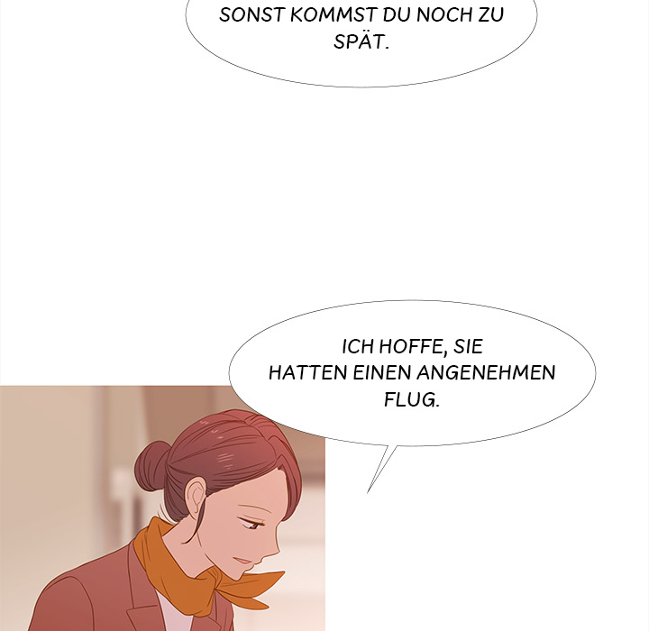 Mein Leben als Halb-Magi - episode 19 - 15