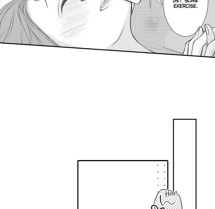 Yomekare! The Comforts Of  Having A Wifely Boyfriend - episode 2 - 28