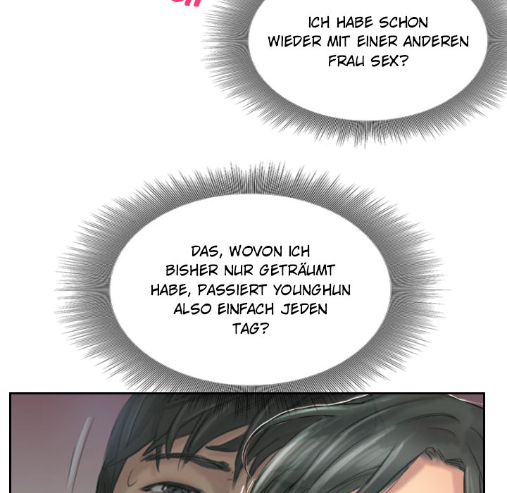 Mein neues Gesicht - episode 5 - 36