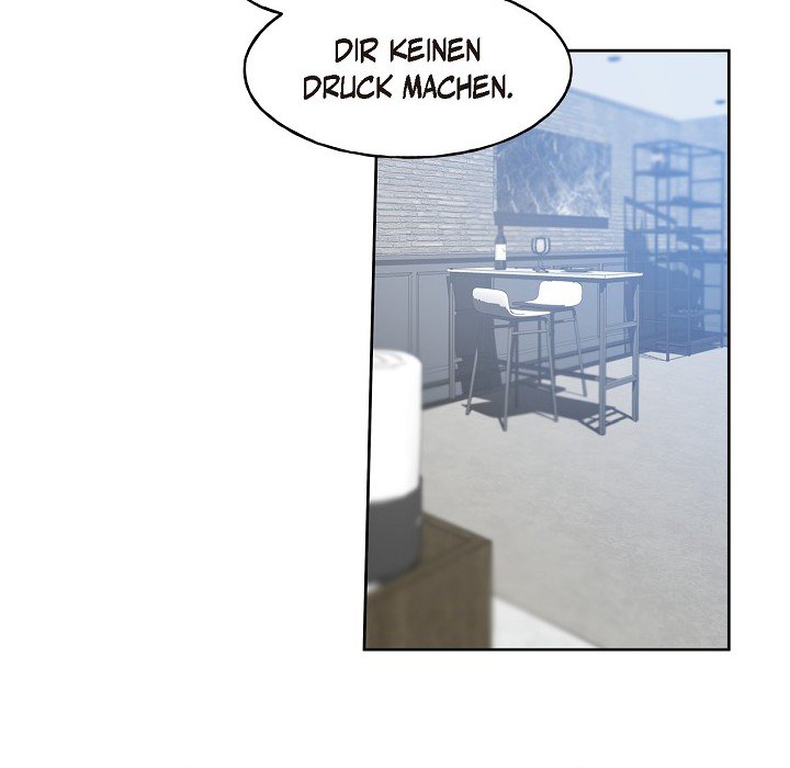 Harte Liebe - episode 5 - 50