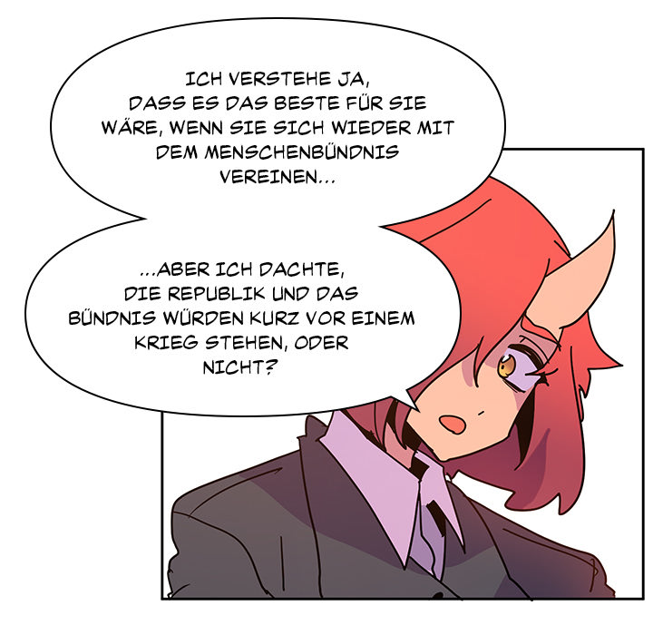 Die Dämonenkaiserin - episode 106 - 23