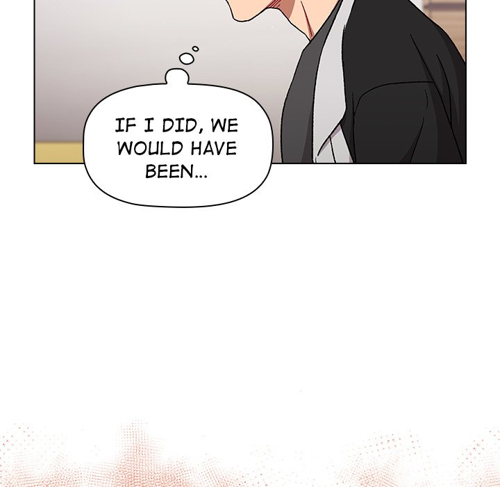 What do I do now...? - episode 14 - 51