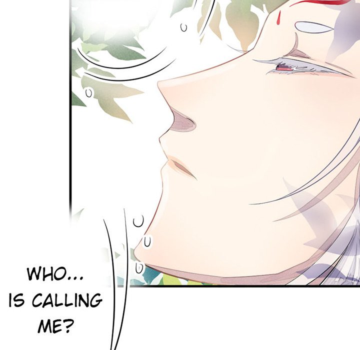 Flowers Whispering - episode 1 - 18