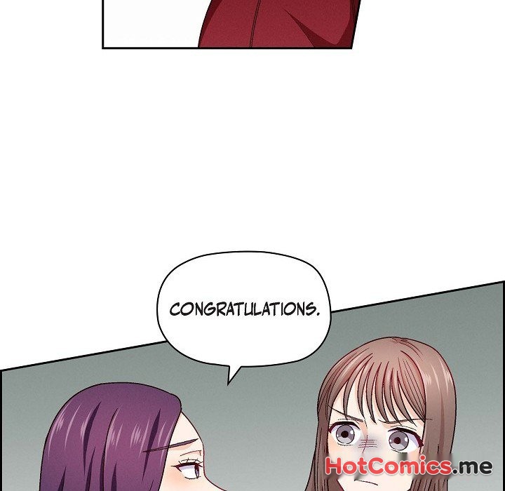 The Friendship Dilemma - episode 12 - 21