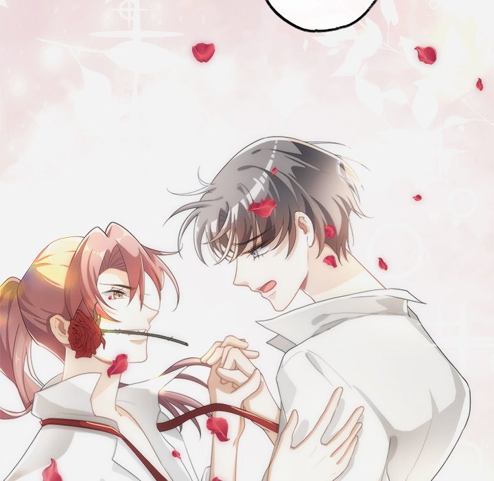 With You - episode 7 - 24