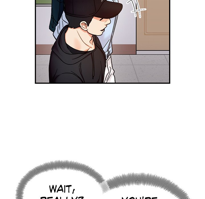 Secret Siblings - episode 36 - 31