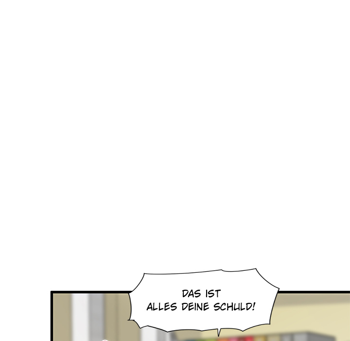 Auf den ersten Schnips - episode 4 - 14