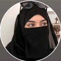 TikTok Account - https://p16-sg.tiktokcdn.com/tos-alisg-avt-0068/f68d92338e5aba8e4f8eb56287c54c61~tplv-tiktokx-cropcenter-q:200:200:q70.jpg